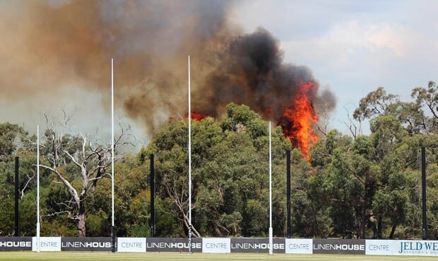 Fire620_620X370.jpg